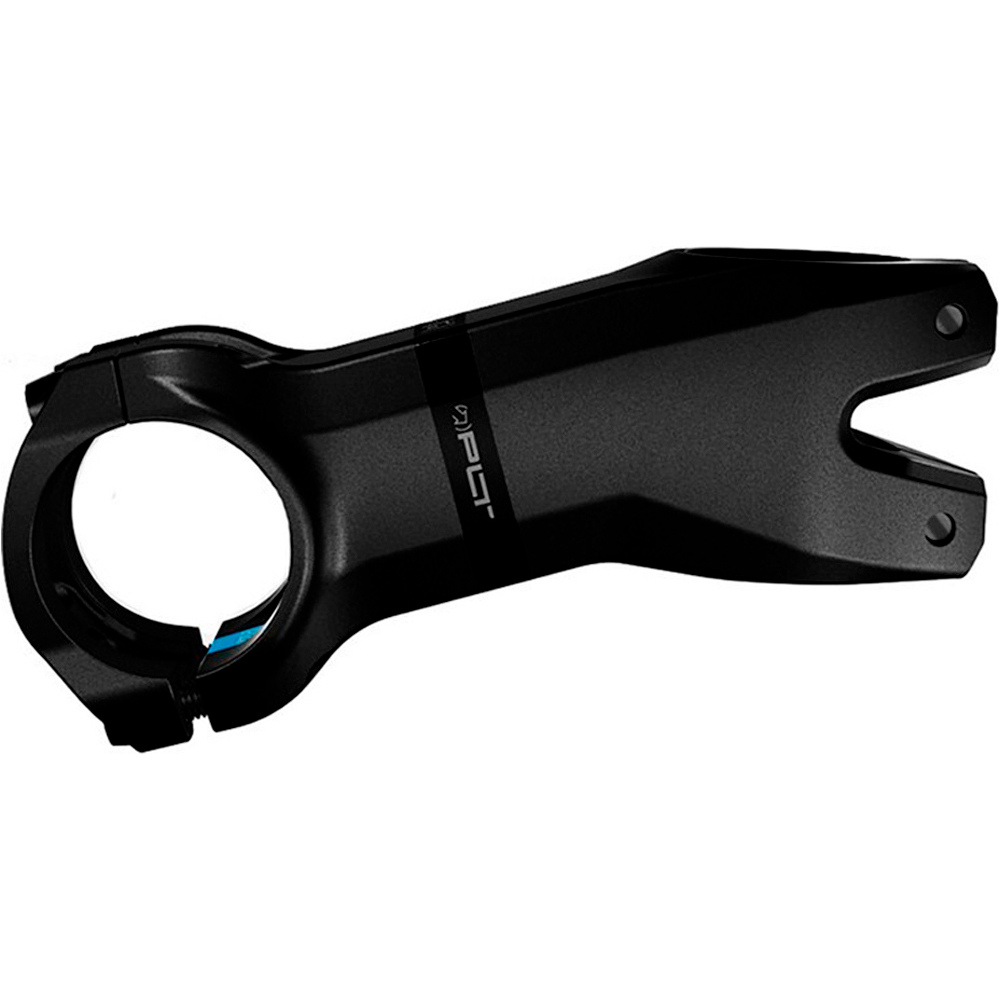 Pro potencias bicicleta Stem PLT 80mm/31.8mm/+-17 04