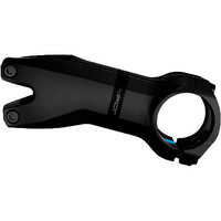Pro potencias bicicleta Stem PLT 80mm/31.8mm/+-17 05