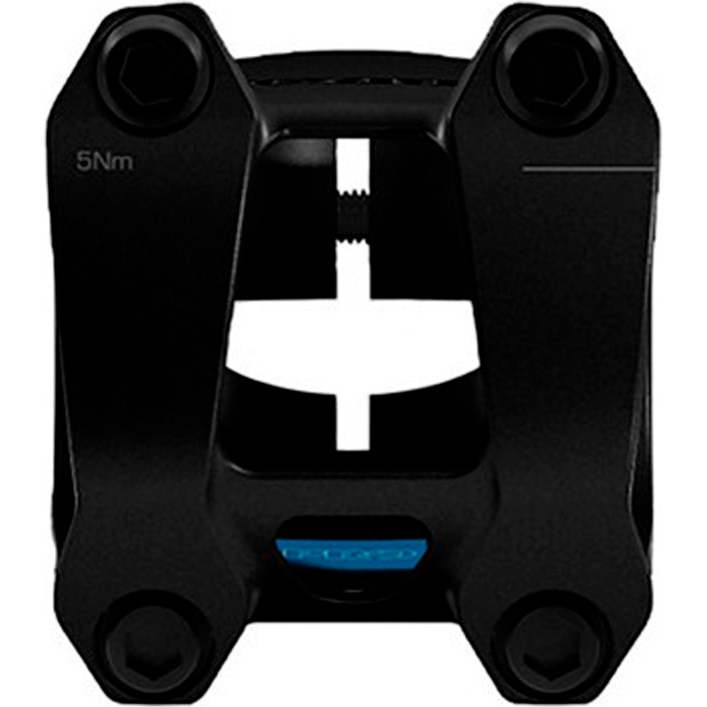 Pro potencias bicicleta Stem PLT 80mm/31.8mm/+-17 06