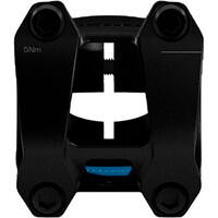 Pro potencias bicicleta Stem PLT 80mm/31.8mm/+-17 06