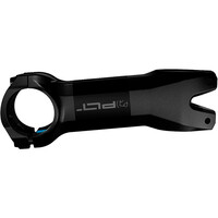 Pro potencias bicicleta Stem PLT 80mm/31.8mm/+-6 04