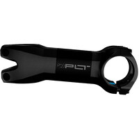 Pro potencias bicicleta Stem PLT 80mm/31.8mm/+-6 05