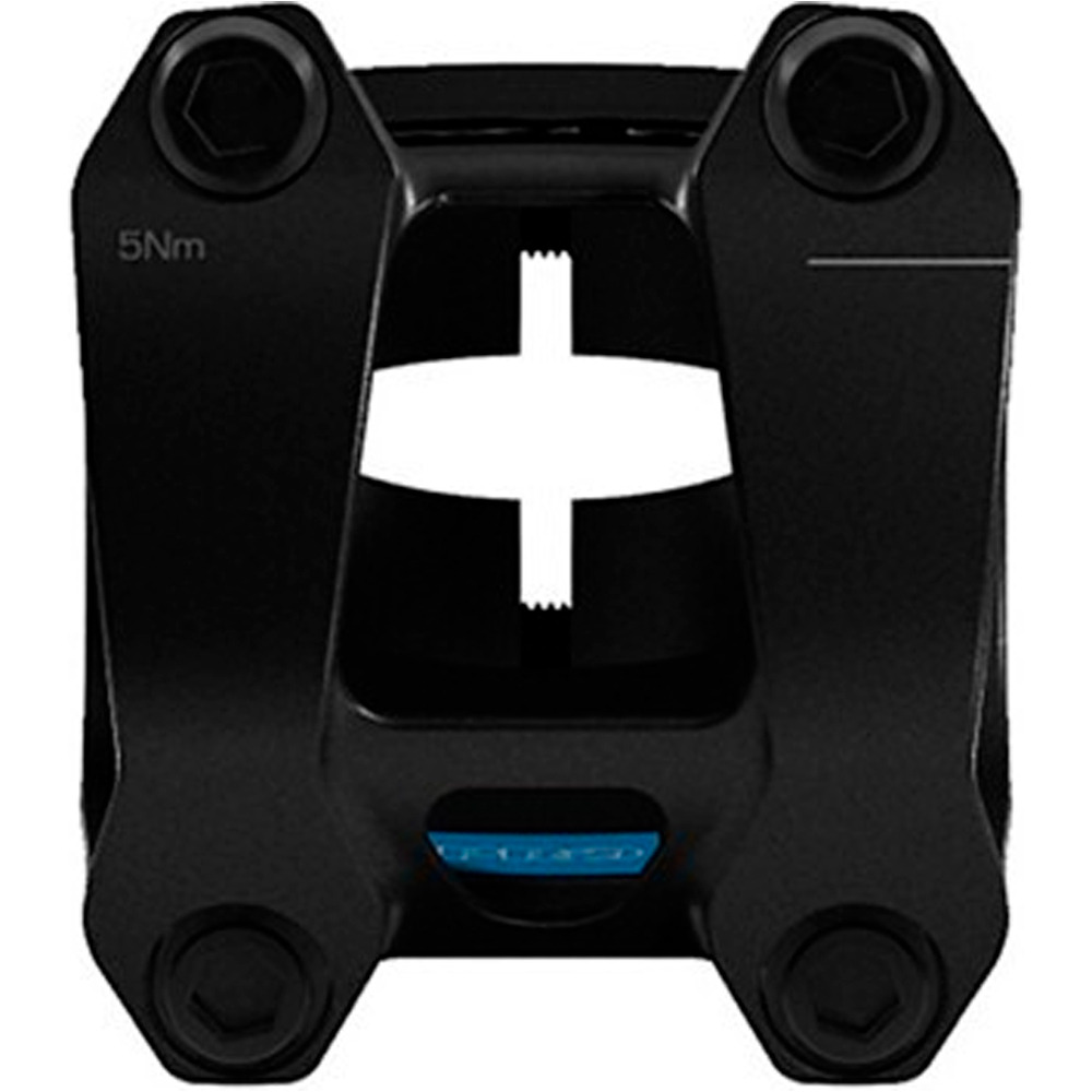 Pro potencias bicicleta Stem PLT 80mm/31.8mm/+-6 06