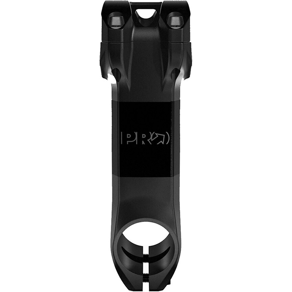 Pro potencias bicicleta Stem PLT 90mm/31.8mm/+-6 02
