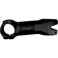 Pro potencias bicicleta Stem PLT 90mm/31.8mm/+-6 04