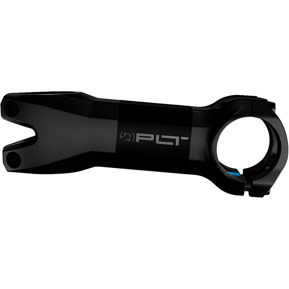 Pro potencias bicicleta Stem PLT 90mm/31.8mm/+-6 05