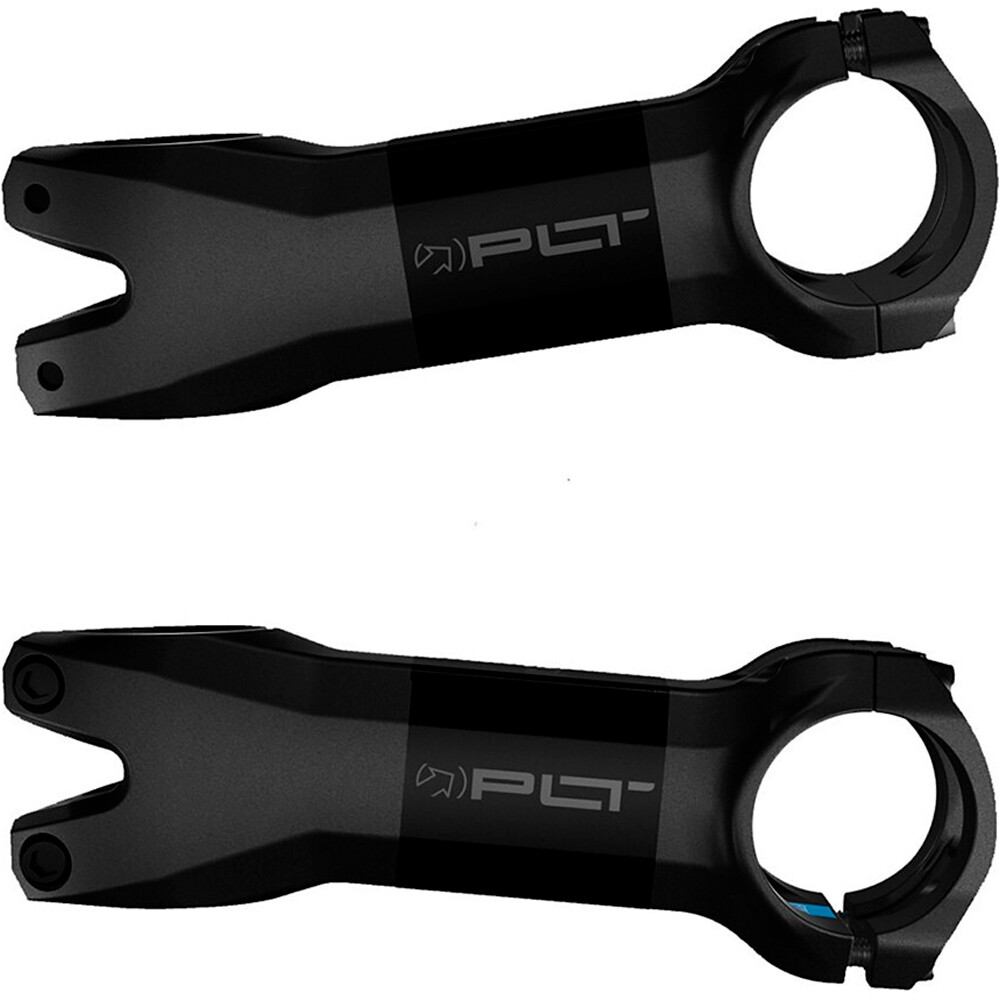 Pro potencias bicicleta Stem PLT110mm/31.8mm/+-6 01
