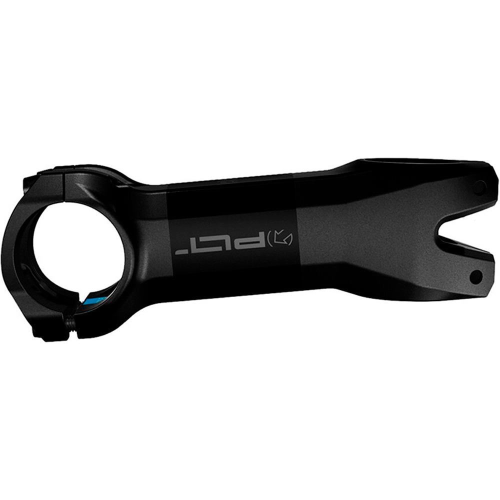 Pro potencias bicicleta Stem PLT110mm/31.8mm/+-6 04