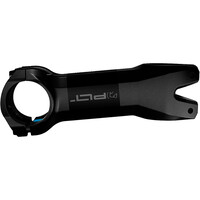Pro potencias bicicleta Stem PLT110mm/31.8mm/+-6 04