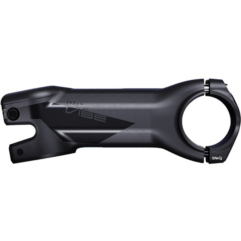 Pro potencias bicicleta Vibe 100/31.8/-10 02