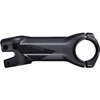 Pro potencias bicicleta Vibe 100/31.8/-10 02