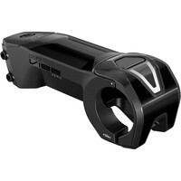 Pro potencias bicicleta Vibe Aero120/31.8/ -17 vista frontal