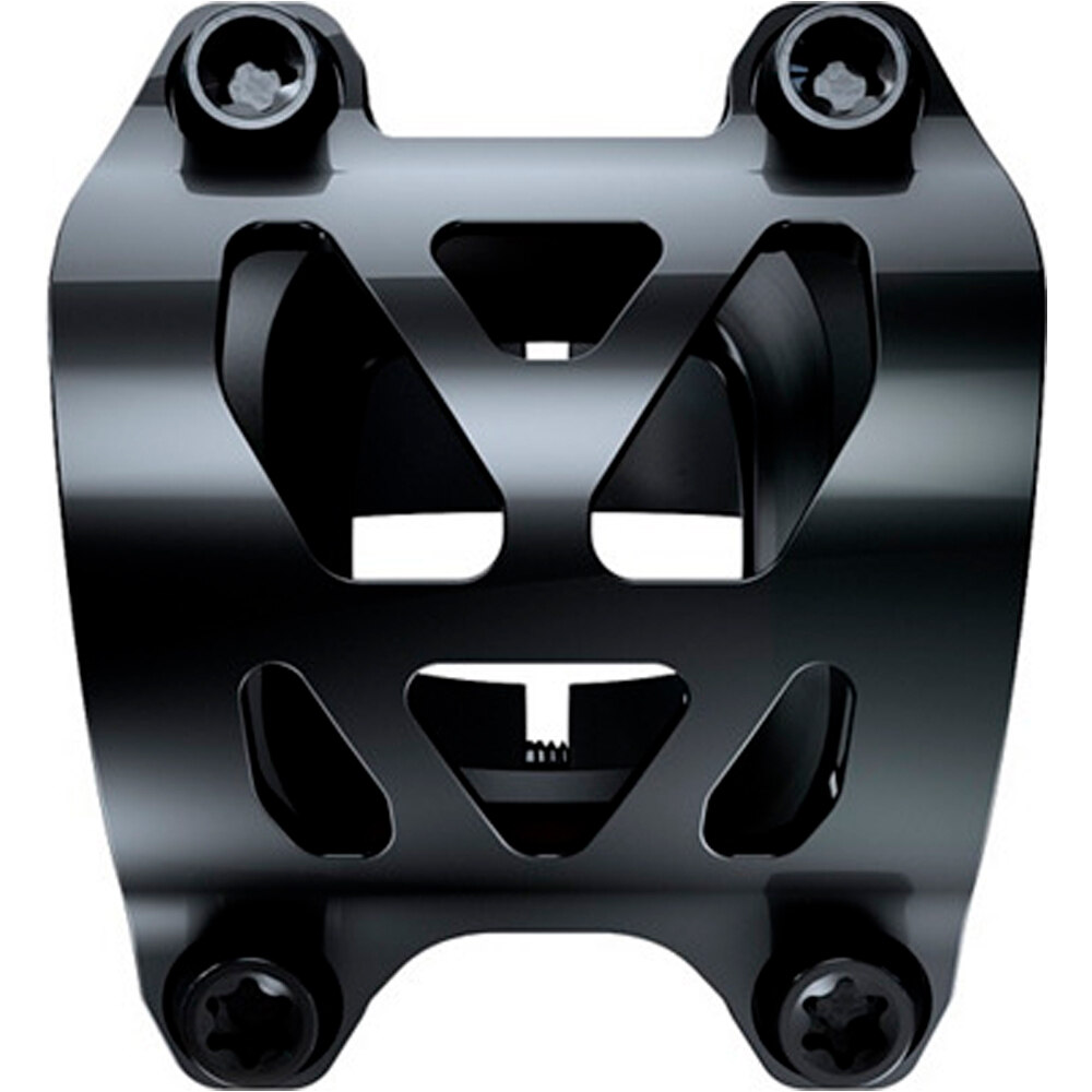 Pro potencias bicicleta Vibe Superlight 1 1/4 100 / 31.8 / 6 04