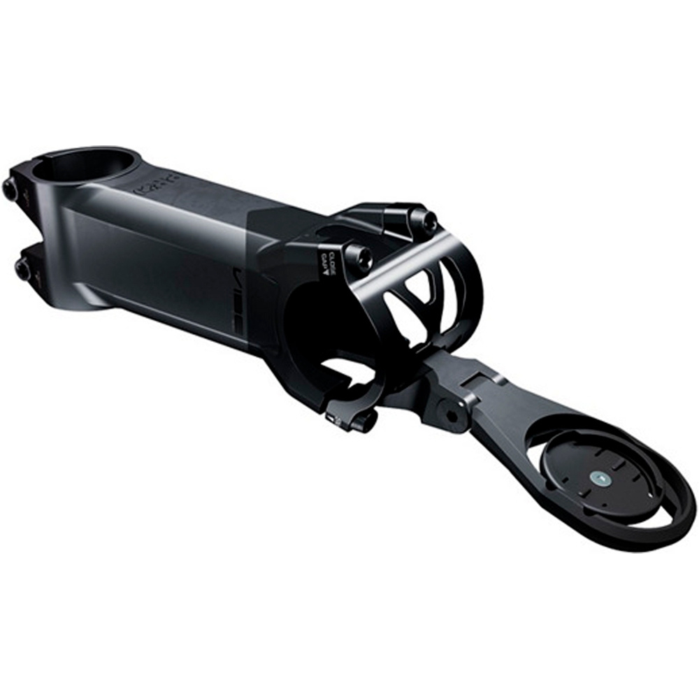 Pro potencias bicicleta Vibe Superlight 1 1/4 100 / 31.8 / 6 05