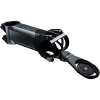 Pro potencias bicicleta Vibe Superlight 1 1/4 100 / 31.8 / 6 05