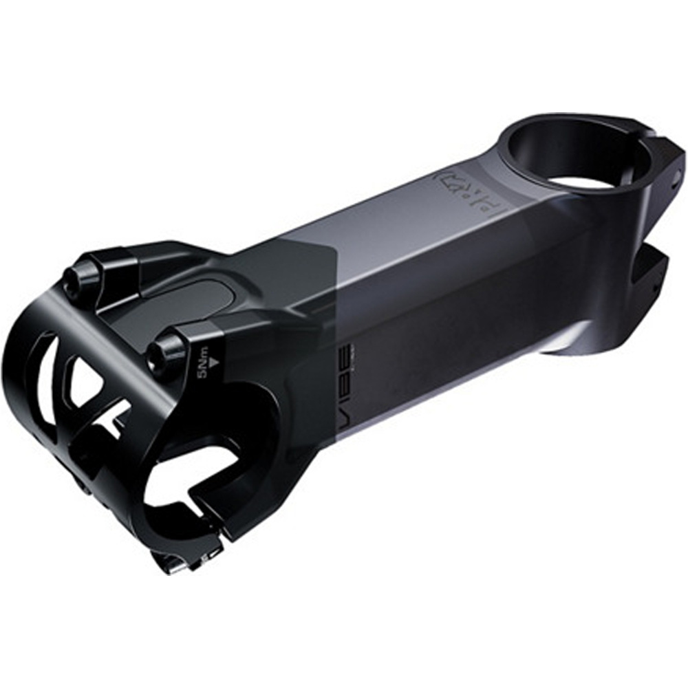 Pro potencias bicicleta Vibe Superlight 1 1/8 100 / 31.8 / 6 01