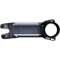 Pro potencias bicicleta Vibe Superlight 1 1/8 100 / 31.8 / 6 03