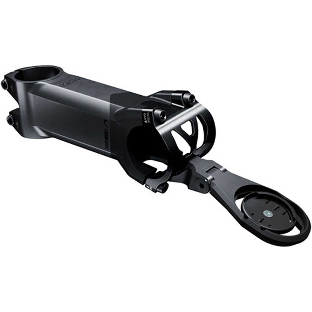 Pro potencias bicicleta Vibe Superlight 1 1/8 100 / 31.8 / 6 05