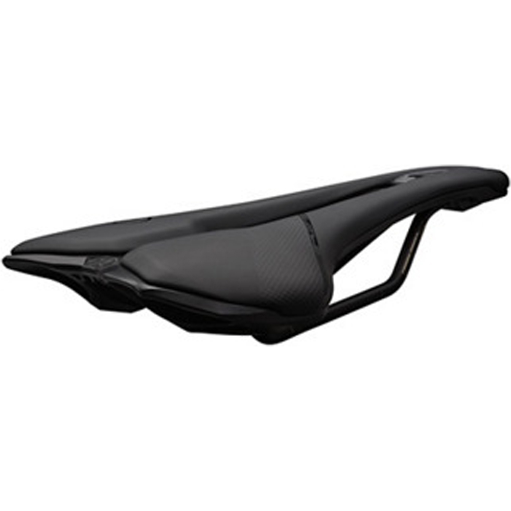 Pro sillín bicicleta Saddle Falcon Performance 01