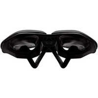 Pro sillín bicicleta Saddle Falcon Performance 03