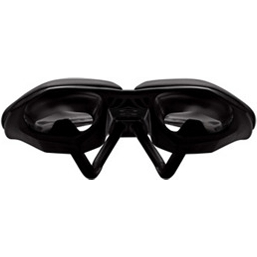 Pro sillín bicicleta Saddle Falcon Performance 03