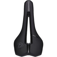 Saddle Griffon Performance