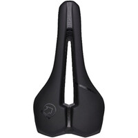 Saddle Griffon Performance