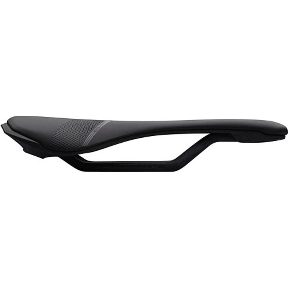 Pro sillín bicicleta Saddle Griffon Team 02