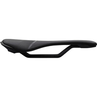Pro sillín bicicleta Saddle Griffon Team 02
