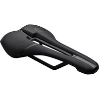 Pro sillín bicicleta Saddle Griffon Team vista frontal