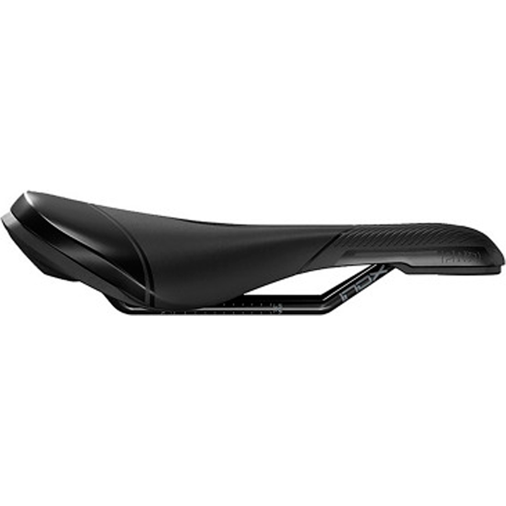 Pro sillín bicicleta Saddle Sirin Performance 152mm 03