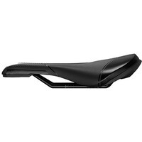 Pro sillín bicicleta Saddle Sirin Performance 152mm 04