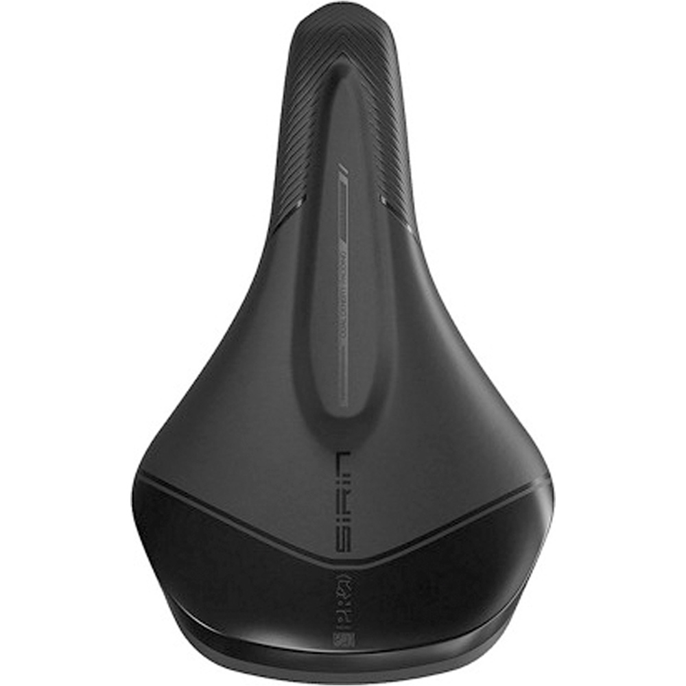 Pro sillín bicicleta Saddle Sirin Performance 152mm 05