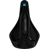 Pro sillín bicicleta Saddle Sirin Performance 152mm 06