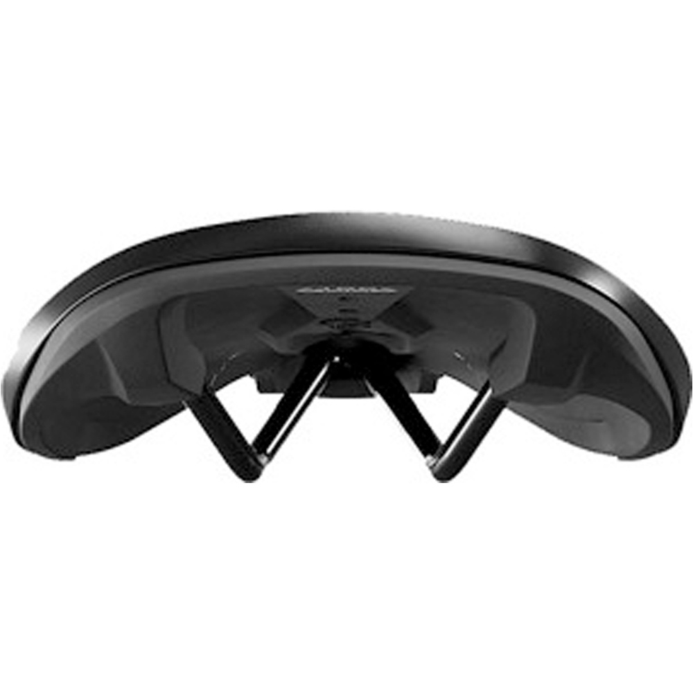 Pro sillín bicicleta Saddle Sirin Performance 162mm 02