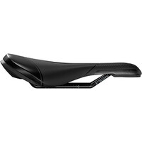 Pro sillín bicicleta Saddle Sirin Performance 162mm 03