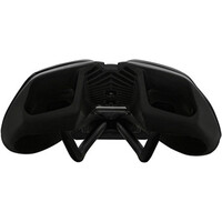 Pro sillín bicicleta Saddle Stealth Curved Perf 02