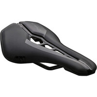 Saddle Stealth Curved Perf