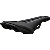 Pro sillín bicicleta Saddle Stealth Curved Team 01