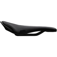 Pro sillín bicicleta Saddle Stealth Curved Team 03