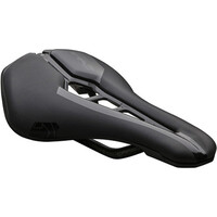 Saddle Stealth Curved Team