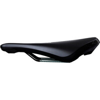 Pro sillín bicicleta Saddle Stealth Offroad Per 142mm 02