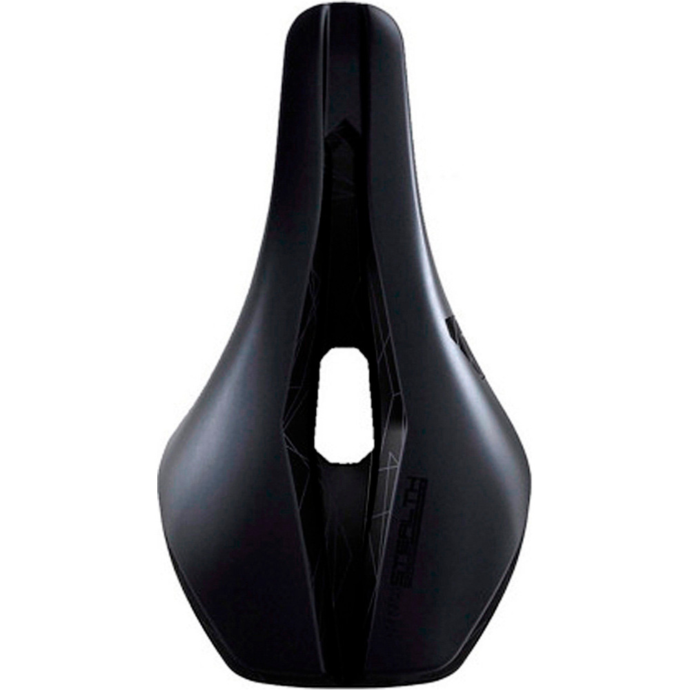 Pro sillín bicicleta Saddle Stealth Offroad Per 142mm 03