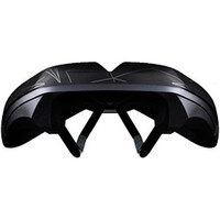 Pro sillín bicicleta Saddle Stealth Offroad Per 142mm 05