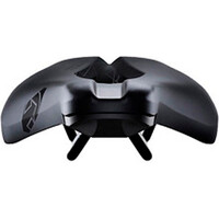 Pro sillín bicicleta Saddle Stealth Offroad Per 142mm 06