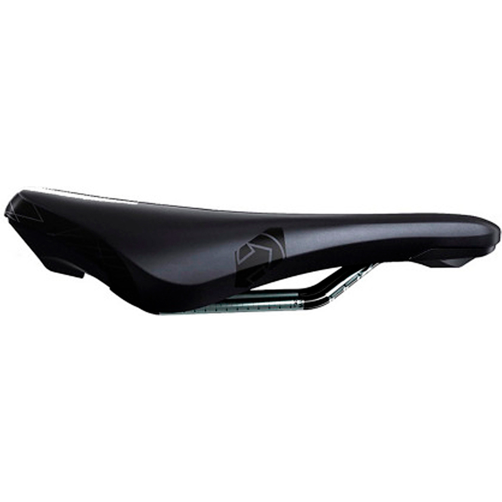 Pro sillín bicicleta Saddle Stealth Offroad Per 152mm 01
