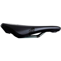 Pro sillín bicicleta Saddle Stealth Offroad Per 152mm 01