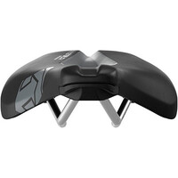 Pro sillín bicicleta Saddle Stealth Offroad Sp 142mm 01
