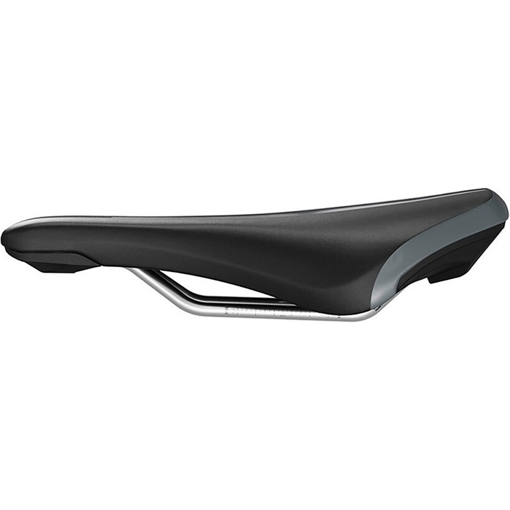 Pro sillín bicicleta Saddle Stealth Offroad Sp 142mm 03