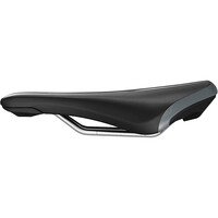 Pro sillín bicicleta Saddle Stealth Offroad Sp 142mm 03